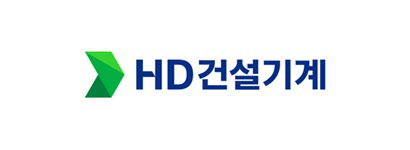 HD건설기계