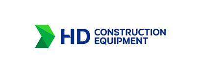 HD Construction Equipment